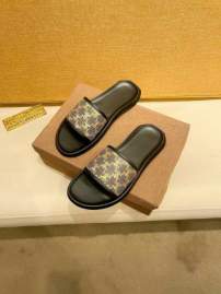Picture of Gucci Slippers _SKUGuccisz38-45jyh05062523